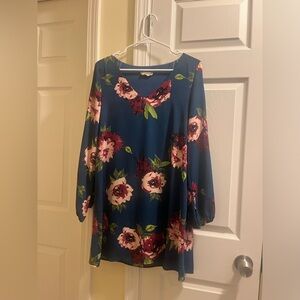 altard state dress